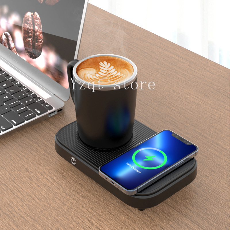 Nowy produkt Amazon na rynki m – Home Office Amazon recenzja i cena