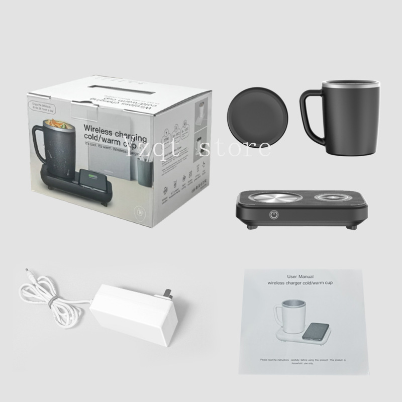 Nowy produkt Amazon na rynki m – Home Office Amazon recenzja i cena