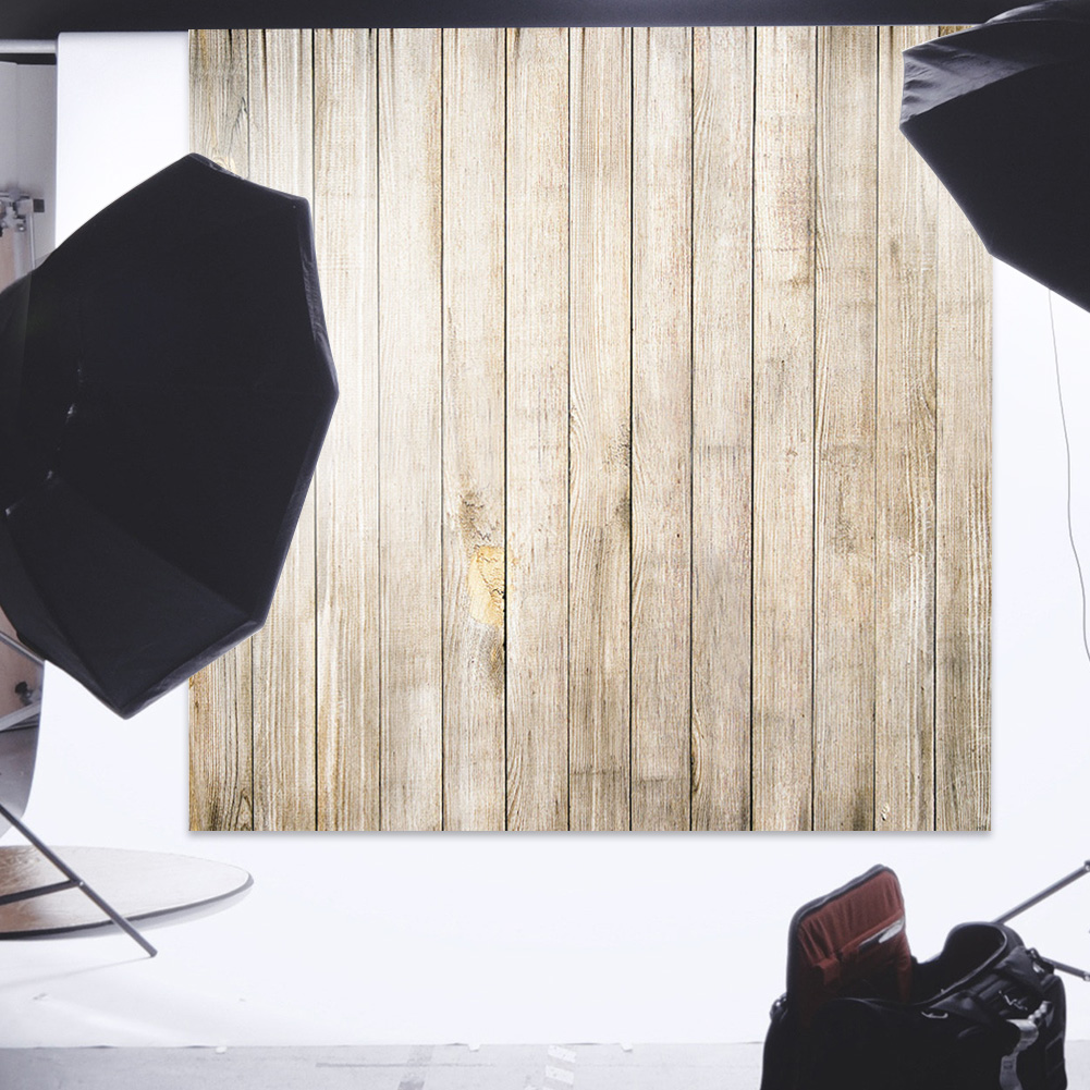 Tło fotograficzne w stylu vint – Home Office Background For Zoom recenzja i cena