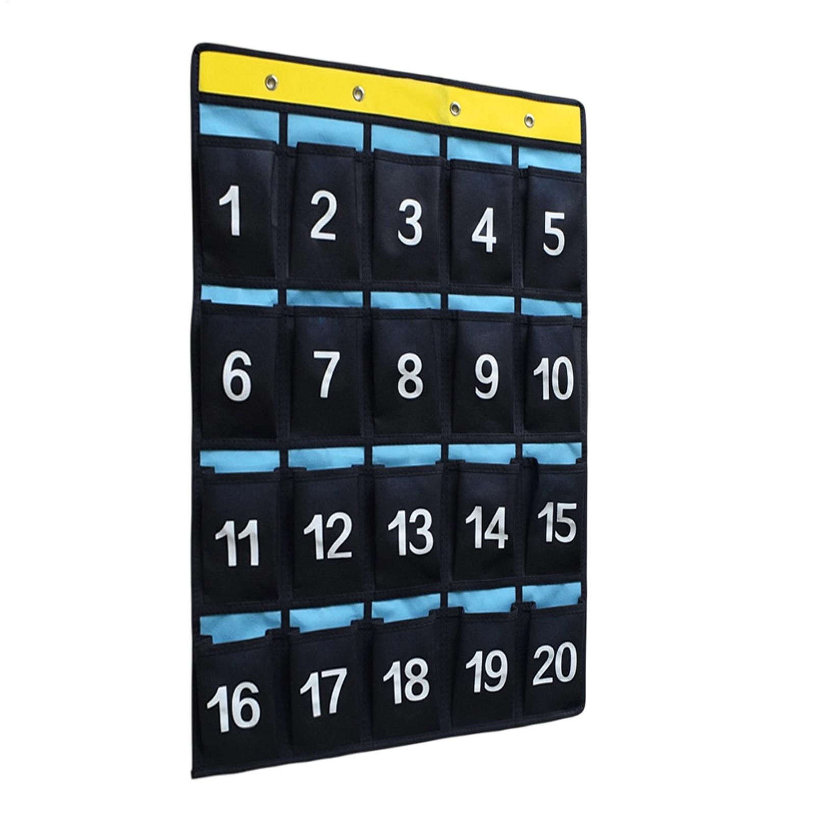 Uchwyt na telefony do klasy, 2 – Home Office Phone Number recenzja i cena