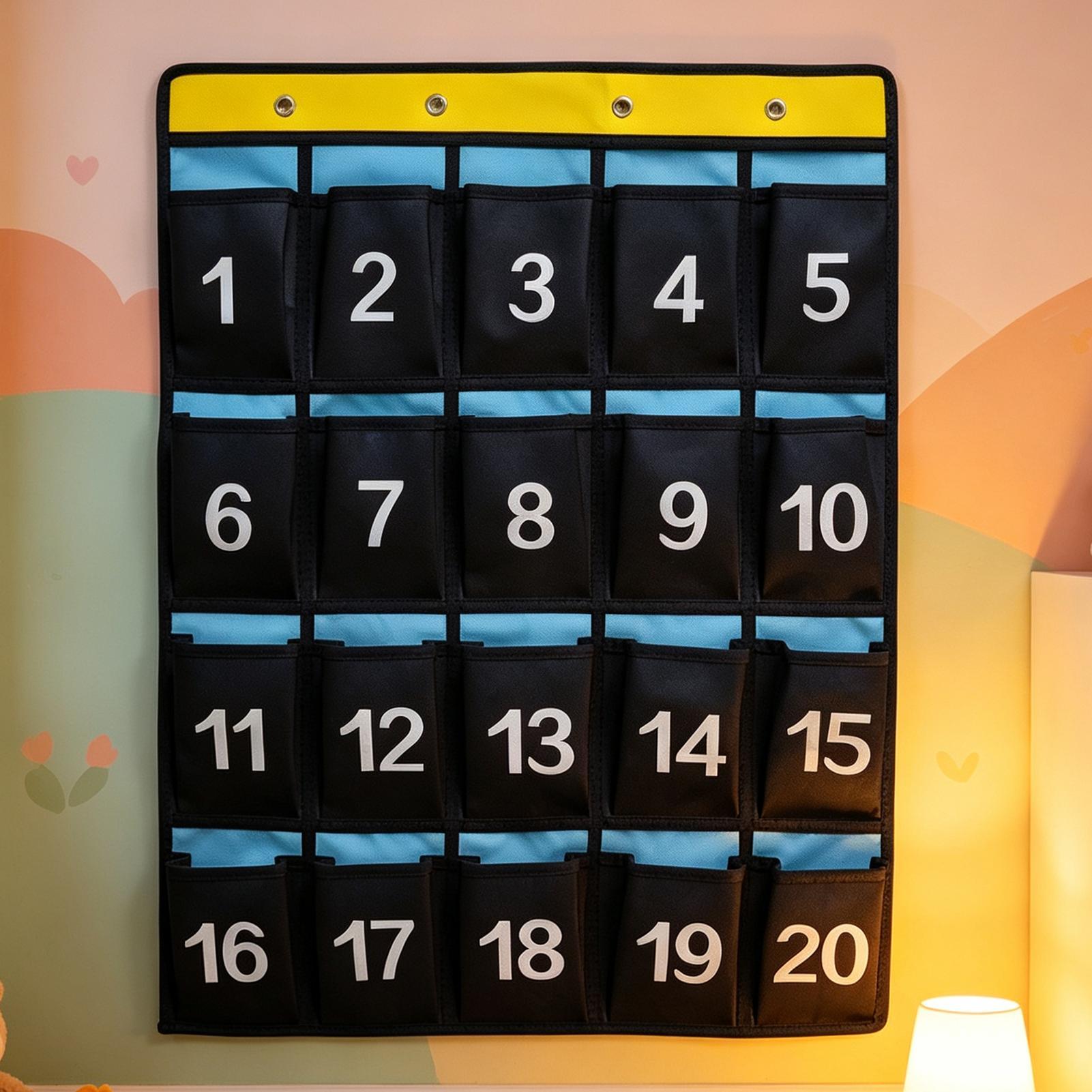 Uchwyt na telefony do klasy, 2 – Home Office Phone Number recenzja i cena