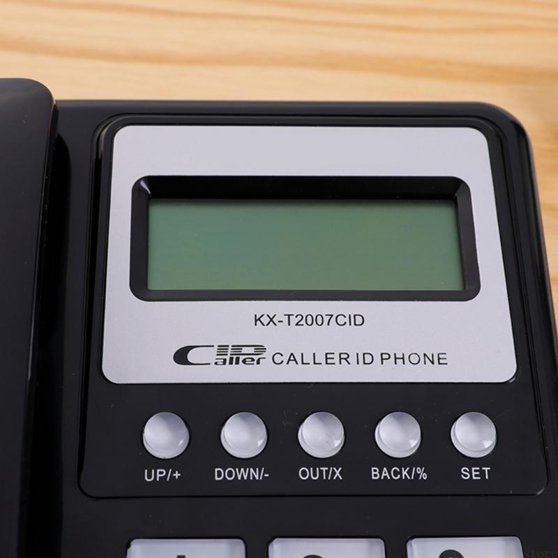 Ekran wyświetlacza rozmówcy pr – Home Office Phone Number recenzja i cena
