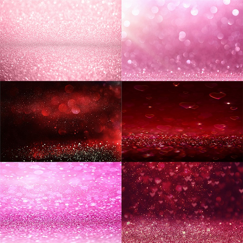 Tło fotograficzne do podcastów – Home Office Background For Zoom recenzja i cena
